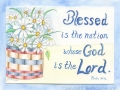 blessed-is-the-nation-july-007