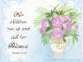 her-children-call-her-blessed-may-005