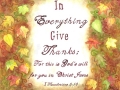 in-everything-give-thanks-november-011