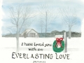 December-Everlasting Love Best_30