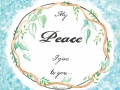 May-Peace 2015