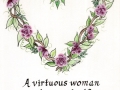 a-virtuous-woman-900